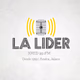 Logo de La Lider - XEED
