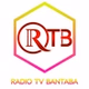 Radio Bantaba logo