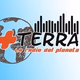 Logo de Radio Más Terra