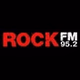 Rock FM - Prog logo