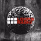 Loops Radio - House station logo