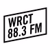 Logo de WRCT 88.3 - WRCT
