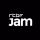 Logo de RTBF - Jam.