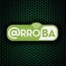 Logo de Radio Arroba