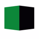 Logo de Musicboxz