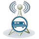 Logo de Minneapolis / St. Paul, MN Rail