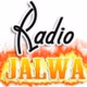 Radio Jalwa logo