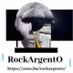 Logo de RockArgentO