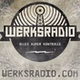 WERKSRADIO logo