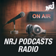 Logo de NRJ - Podcasts Radio