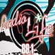 Logo de Radio Life