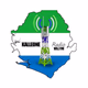 Logo de Kalleone Radio
