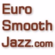 Logo de 1000 Webradios - Euro Smooth Jazz
