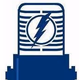 Logo de Lightning Power Play Radio