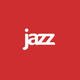 Logo de Insound.gr - Jazz
