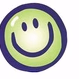 Smile FM - WCTP logo