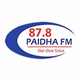 Logo de 87.8 Paidha FM