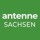 Antenne Sachsen Vogtland logo