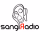 Logo de SangiRadio