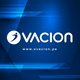 Logo de Radio Ovación 620 AM