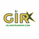 Logo de GH Islamic Radio