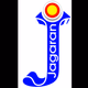 Logo de Jagaran FM 90.8