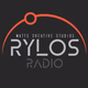 Logo de Rylos Radio