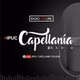 IPUC Capellanía Radio logo