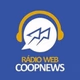Logo de Radio Web Coopnews