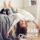 104.6 RTL - Kids Chillout logo
