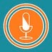 Logo de Fitchburg State Radio - WXPL