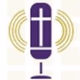Logo de Iowa Catholic Radio - KWKY