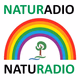Logo de Naturadio