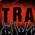 Logo de The Rock Art - TRA Radio