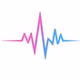 FMV FIT Radio - Medium Energy logo