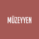 Logo de Radyo Home - Müzeyyen