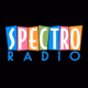 Logo de Spectro Radio
