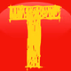 Logo de Tropicana San Andrés