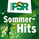 Logo de RADIO PSR - Sommerhits