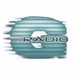 Logo de La Grieta Radio