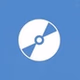 R.SH - Mittmann Mix logo