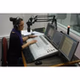 ODERADIO logo