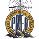 Logo de PRF8 Rádio Emissora De Botucatu
