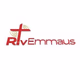 Logo de RTVEmmaus - Spanish