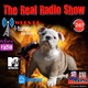Logo de The Real Radio Show 24/7 (WRRS-DB)