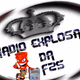 Logo de Familia Zona Sul