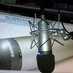 Logo de Radio Ciudadana 94.1