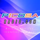 Logo de Picosa Radio