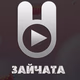 Logo de Зайцев.FM - Зайчата