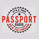 Logo de Passport Radio 1490 - WKYW
